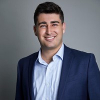Jonathan Kogan Email & Phone Number