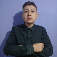 Sergio Silis Reyes Email
