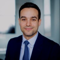 Diogo Rodrigues Email & Phone Number