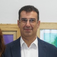 ASSOCIAZIONE CNOS FAP REGIONE PIEMONTE Employee Nicola Dell'Aquila's profile photo