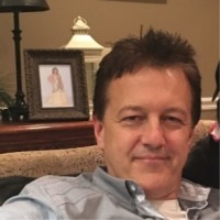 iGo Technology, Inc. Employee Steve Vandyke's profile photo