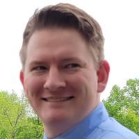 Copia Scientific Employee Timothy Alex's profile photo