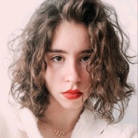 Corte Constitucional del Ecuador Employee Yulia K. Baró's profile photo