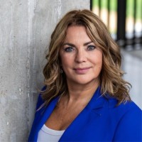 Eteck Employee Judith Koole's profile photo