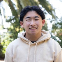 Leafpress Employee Jerry Liu's profile photo