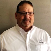 Tailing International, LLC Employee Mike Sanders's profile photo