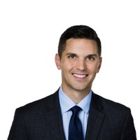Ryan Fedricks Email & Phone Number