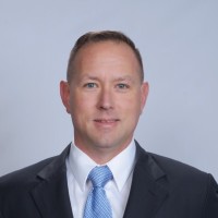 Vistra Corp. Employee Alan Filipiak's profile photo