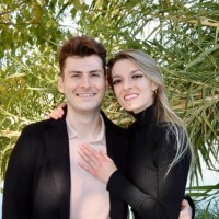 Andrew Jaszewski Email & Phone Number