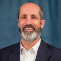 Gleim Exam Prep Employee D. Lawton's profile photo