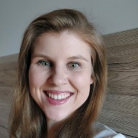 Eva Baumann Email