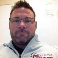 Martin Thorsheim Email & Phone Number
