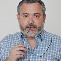 Open App LLC Employee David Epstein's profile photo