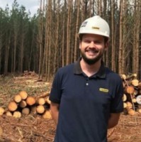 Grupo Timber Employee César Massucheto's profile photo