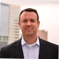 Brian Valley Email & Phone Number