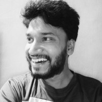 Buzzmeeh Employee Jerryyaar Designer's profile photo