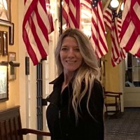 Donna Tarantino Email & Phone Number