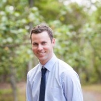 Michael Patterson Email