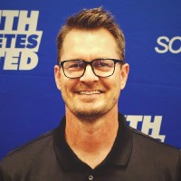 Robb Stephenson Email & Phone Number