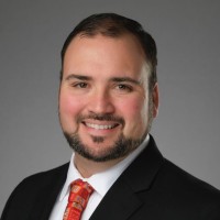 Old Republic Title Employee Ron Mercer's profile photo