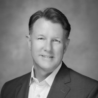 Dover Corporation Employee Eric Tolman's profile photo