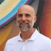 PCS Group Employee Paul Shoukas's profile photo