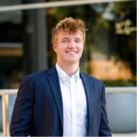 Caleb Erwin Email