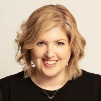 Graphicmachine Employee Patience Jones's profile photo