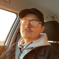 Filip Johnson Email