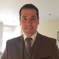 Craig Neethling Email