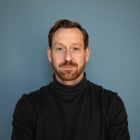 group.one Employee Christoph Tontsch's profile photo