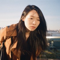 Yilin Zhang Email & Phone Number