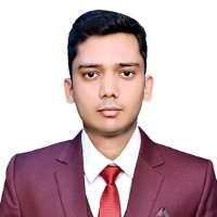 Sparsh Singhal Email