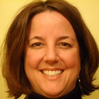 Laura Murray Email & Phone Number