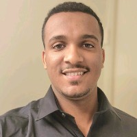 Bemanda Technology Employee Yeabsra Woldegiorgis's profile photo