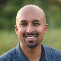 Rivos Inc. Employee Mahesh Reddy's profile photo