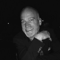 BEWL Management, LLC Employee Mark Berning's profile photo