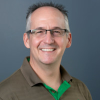 Daniel Price Email & Phone Number