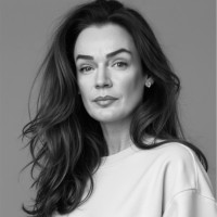 Brainlabs Employee Melissa McLintock's profile photo