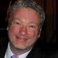 Ritchie Roark Email & Phone Number