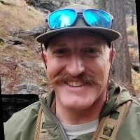 Matthew Krumwiede Email & Phone Number