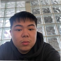 Jordon Liang Email