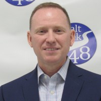 Chris Martelli Email & Phone Number