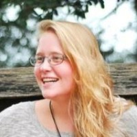 Emily Boyle Email & Phone Number