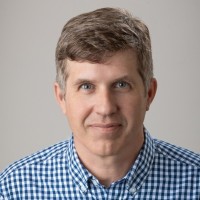 Sean Jecko Email & Phone Number