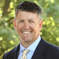 Willamette Valley Country Club Employee John Grothe's profile photo