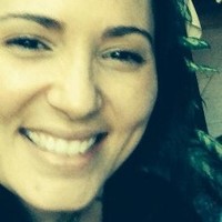 Lumiar Education Employee Claudia Tambelini's profile photo