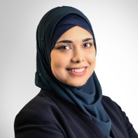 Valiant Commerce Employee Anam Ramzan's profile photo