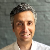 Emre Y. Email
