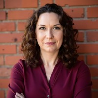 Violand Management Associates Employee Kelley Dolan's profile photo